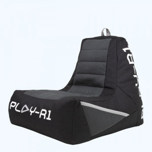 Fotoliu gaming fără cadru „Play-R1 Beta”