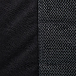 Fotoliu gaming fără cadru „Play-R1 Beta”