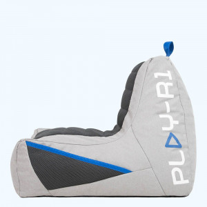 Fotoliu gaming fără cadru „Play-R1 Beta”