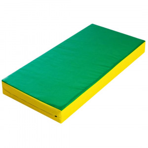 Saltea sport 100×50×10 cm