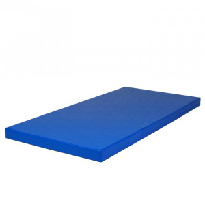 Saltea sport 200×100×10 cm