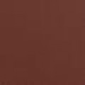 Bright Brown