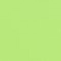 Verde deschis 