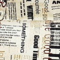 Journal