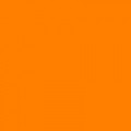 Oranj