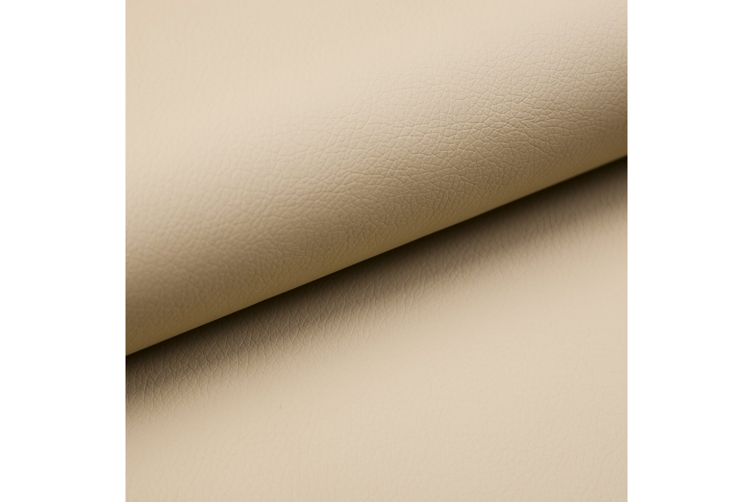Soft — colecție standard de eco-piele