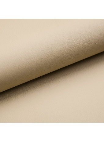 Soft — colecție standard de eco-piele